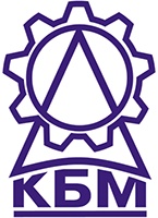 8145157-kbm_logo.png